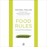 Food Rules
