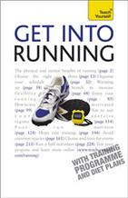 Get into Running