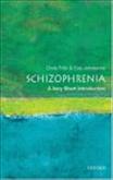 Schizophrenia