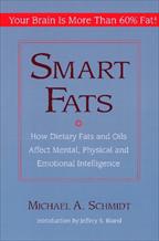 Smart Fats
