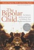 The Bipolar Child