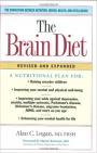 The Brain Diet