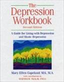 The Depression Workbook