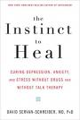 Instinct to Heal
