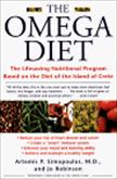 The Omega Diet