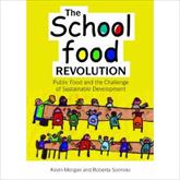 The School Food Revolution