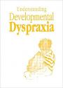 Understanding Developmental Dyspraxia