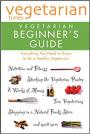 Vegetarian Beginner's Guide
