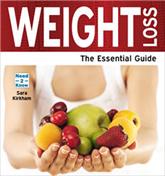 Weight Loss