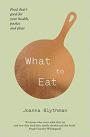 What to Eat