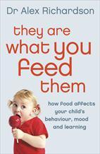 front cover of book