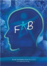 FAB folder