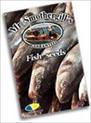 Vegetarian Society - FishSeeds picture