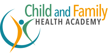Child & Family Health Academy (inc the Early Nutrition Academy) Logo.png