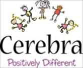 Cerebra