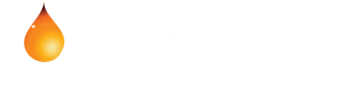 fatsoflife logo