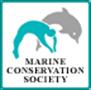 Marine_Conservation_Society