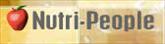 Nutri People logo