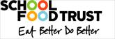 School Food Trust