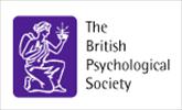 BPS logo