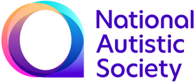 NAS logo