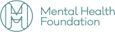 MHF logo