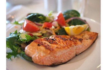 meal CC0 Public domain.jpg