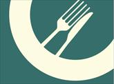School Food Plan logo