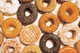 donuts