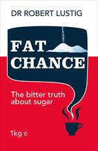 Fat Chance