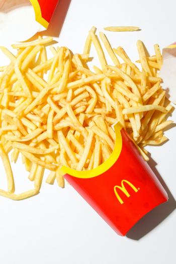 McDonald's french fries by pexels-polina-tankilevitch-4109241.jpg