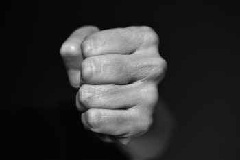 violence by Pixabay - fist-gf5eb889d9_1920.jpg