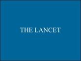 Lancet