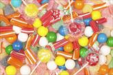 Sweets