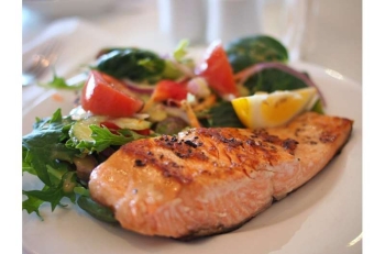 meal CC0 Public domain.jpg