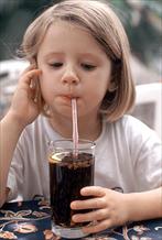 soda-1 - Credit - Pixabay CC0 public domain.jpg