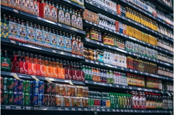 soda-1 - Credit - Pixabay CC0 public domain.jpg