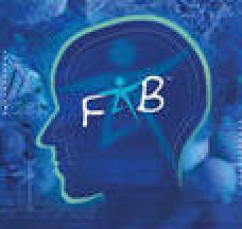 FAB Folder (square).jpg