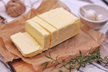butter-3179853_1920 - rodeopix from Pixabay.jpeg