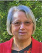 Dr Pauline Emmett