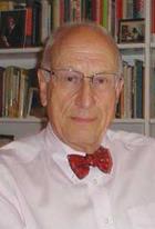 Jonathan Brostoff