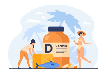 Vit D - Credit www.freepik.com - Designed by pch.vector, Freepik.jpg