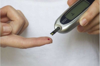5-diabetes - Credit CC0 public domain.jpg
