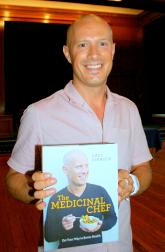 The Medicinal Chef