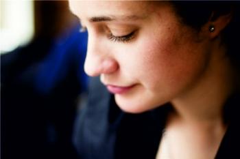 images/itemImages/9223/Depressed.jpg