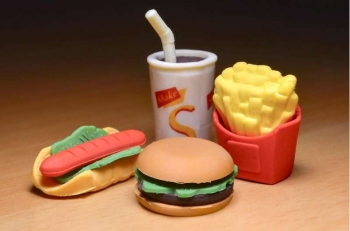 fastfood - Credit CC0 public domain.jpg