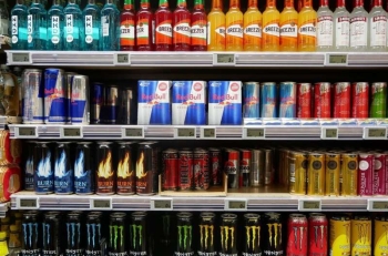 energydrink - Credit Pixabay CC0 public domain.jpg