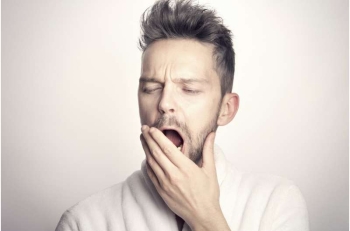 insomnia-4 - Credit Pixabay CC0 public domain.jpg