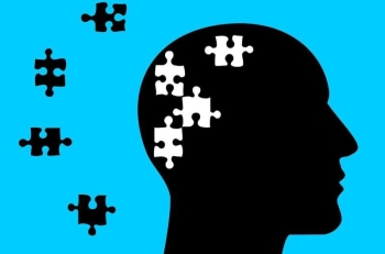 mentalillness Credit CC0 Public Domain.jpg