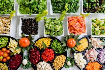 Healthy Salad Veg - Photo by Dan Gold on Unsplash.jpg